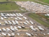 htcc_aerial003