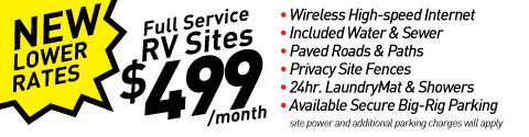 Header Ad