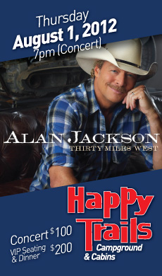 htcc_webAd_alanJackson