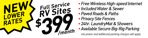 Header Ad
