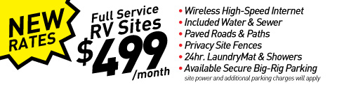 rv-monthly-rates-499