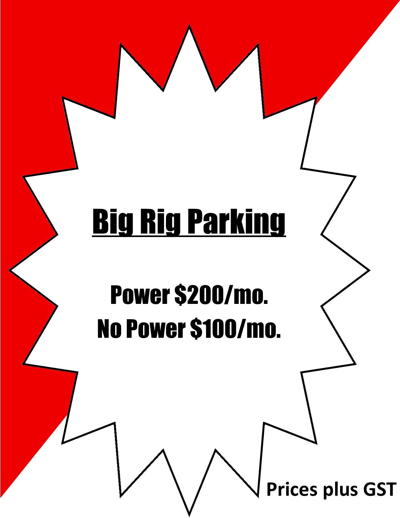 Happy Trails Campground & Cabins Grande Prairie, AB